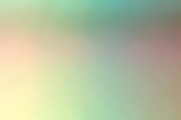 Abstrakte Gradient Bunten Hintergrund Modern Bemalte Wand Für Hintergrund Oder — Stockfoto