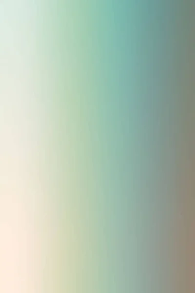 Abstrakt Lyse Farverige Baggrund Tekstur - Stock-foto