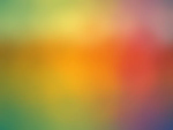 Abstract Bright Colorful Background Texture — Stock Photo, Image