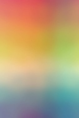 Soyut parlak arkaplan dokusu  