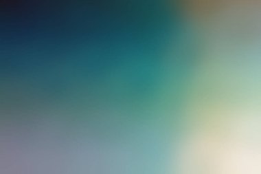 Soyut rengarenk arkaplan. arkaplan için modern boyalı duvar ya da fotokopi alanı olan duvar kağıdı. çok renkli resim