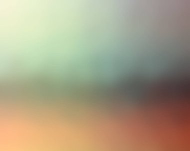 Soyut parlak arkaplan dokusu  