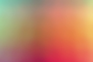 Soyut renkli arkaplan, parlak arkaplan