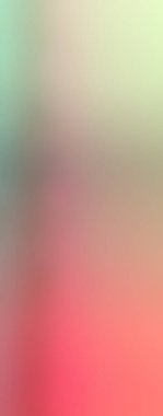 Modern gradyan çok renkli arkaplan. Tasarımınız için kopya alanı ile boyanmış duvar kağıdı.