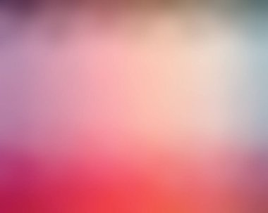 Soyut parlak arkaplan dokusu 