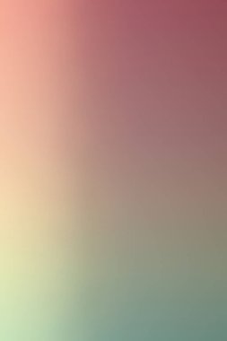 Grunge soyut karışık renkli arka plan. Arka plan için modern fütürist duvar ya da fotokopi alanı olan duvar kağıdı. Renkli resim