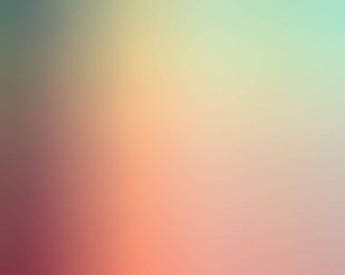 Soyut parlak arkaplan dokusu 