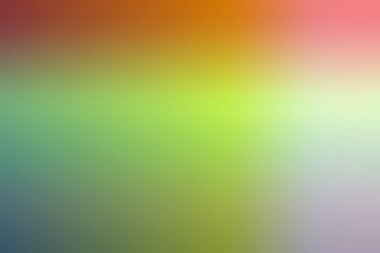 Grunge soyut karışık renkli arka plan. Arka plan için modern fütürist duvar ya da fotokopi alanı olan duvar kağıdı. Renkli resim