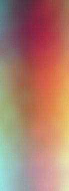 Soyut, renkli arkaplan. Metniniz için basit çok renkli duvar kağıdı.