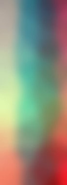 Grunge soyut karışık renkli arka plan. Arka plan için modern fütürist duvar ya da fotokopi alanı olan duvar kağıdı. Renkli resim