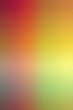 Grunge soyut karışık renkli arka plan. Arka plan için modern fütürist duvar ya da fotokopi alanı olan duvar kağıdı. Renkli resim