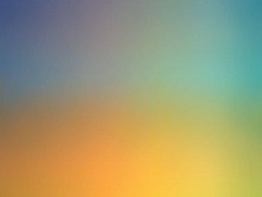 Soyut, renkli arkaplan. Metniniz için basit çok renkli duvar kağıdı.