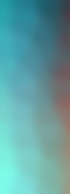 Soyut rengarenk arkaplan. arkaplan için modern boyalı duvar ya da fotokopi alanı olan duvar kağıdı. çok renkli resim