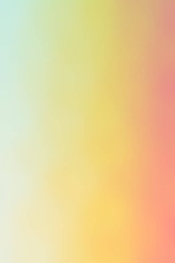 Soyut parlak arkaplan dokusu  