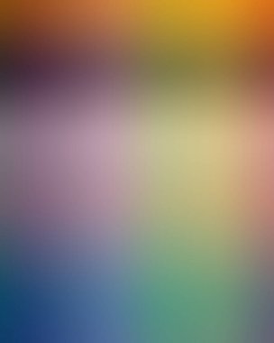 Grunge soyut karışık renkli arka plan. Arka plan için modern fütürist duvar ya da fotokopi alanı olan duvar kağıdı. Renkli resim