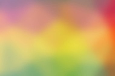 Soyut rengarenk arkaplan. arkaplan için modern boyalı duvar ya da fotokopi alanı olan duvar kağıdı. çok renkli resim