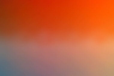 Grunge soyut karışık renkli arka plan. Arka plan için modern fütürist duvar ya da fotokopi alanı olan duvar kağıdı. Renkli resim