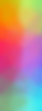 Soyut parlak arkaplan dokusu  