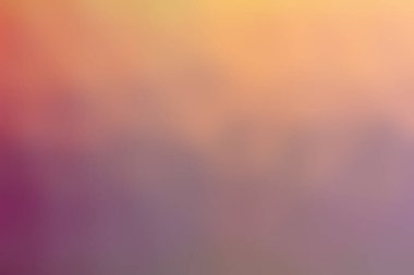 Modern gradyan çok renkli arkaplan. Tasarımınız için kopya alanı ile boyanmış duvar kağıdı.