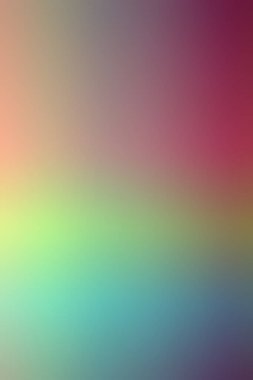 Soyut karışık boyalı arka plan. Fotokopi alanı olan modern fütürist duvar veya duvar kağıdı.