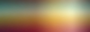 Grunge soyut karışık renkli arka plan. Arka plan için modern fütürist duvar ya da fotokopi alanı olan duvar kağıdı. Renkli resim