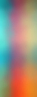 Soyut parlak arkaplan dokusu  