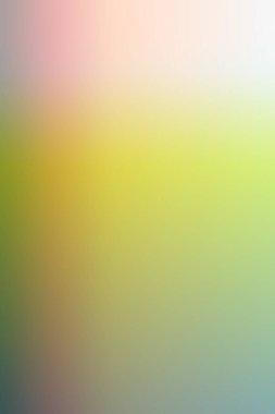 Soyut karışık boyalı arka plan. Fotokopi alanı olan modern fütürist duvar veya duvar kağıdı.