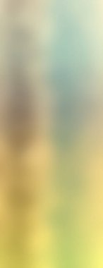 Modern gradyan çok renkli arkaplan. Tasarımınız için kopya alanı ile boyanmış duvar kağıdı.