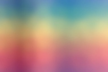 Grunge soyut karışık renkli arka plan. Arka plan için modern fütürist duvar ya da fotokopi alanı olan duvar kağıdı. Renkli resim