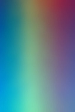 Soyut renkli arkaplan, parlak arkaplan