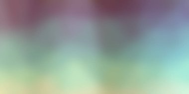 Modern gradyan çok renkli arkaplan. Tasarımınız için kopya alanı ile boyanmış duvar kağıdı.