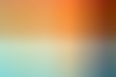 Modern gradyan çok renkli arkaplan. Tasarımınız için kopya alanı ile boyanmış duvar kağıdı.