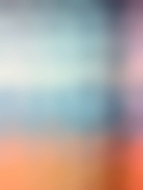 Soyut renkli arkaplan, parlak arkaplan