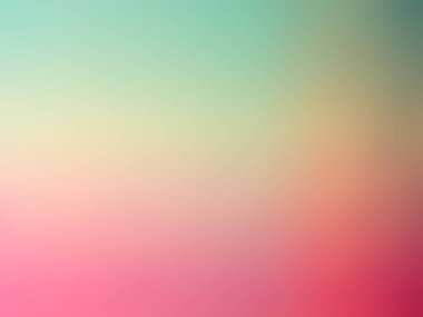 Grunge soyut karışık renkli arka plan. Arka plan için modern fütürist duvar ya da fotokopi alanı olan duvar kağıdı. Renkli resim