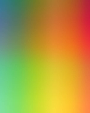 Soyut, renkli arkaplan. Metniniz için basit çok renkli duvar kağıdı.