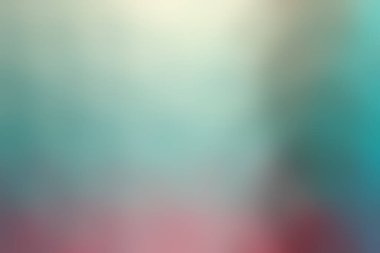 Soyut renkli arkaplan, parlak arkaplan