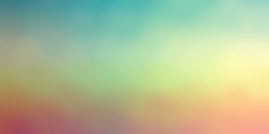 Soyut karışık boyalı arka plan. Fotokopi alanı olan modern fütürist duvar veya duvar kağıdı.