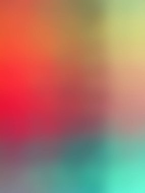 Soyut parlak arkaplan dokusu  