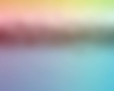 Soyut, renkli arkaplan. Metniniz için basit çok renkli duvar kağıdı.