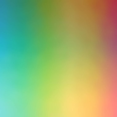 Soyut rengarenk arkaplan. arkaplan için modern boyalı duvar ya da fotokopi alanı olan duvar kağıdı. çok renkli resim