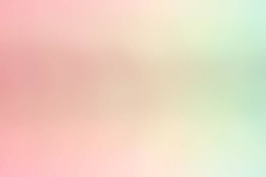 Soyut rengarenk arkaplan. arkaplan için modern boyalı duvar ya da fotokopi alanı olan duvar kağıdı. çok renkli resim