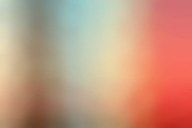 Grunge soyut karışık renkli arka plan. Arka plan için modern fütürist duvar ya da fotokopi alanı olan duvar kağıdı. Renkli resim