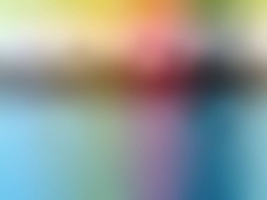 Grunge soyut karışık renkli arka plan. Arka plan için modern fütürist duvar ya da fotokopi alanı olan duvar kağıdı. Renkli resim