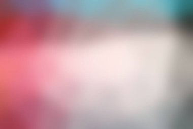 Soyut renkli arkaplan, parlak arkaplan