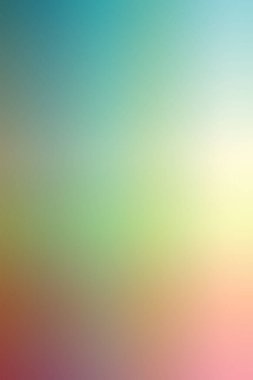 Grunge soyut karışık renkli arka plan. Arka plan için modern fütürist duvar ya da fotokopi alanı olan duvar kağıdı. Renkli resim