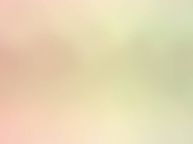 Soyut parlak arkaplan dokusu 