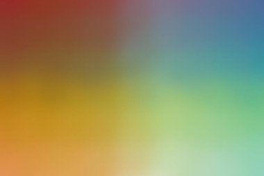 Soyut rengarenk arkaplan. arkaplan için modern boyalı duvar ya da fotokopi alanı olan duvar kağıdı. çok renkli resim