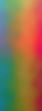 Soyut parlak arkaplan dokusu  