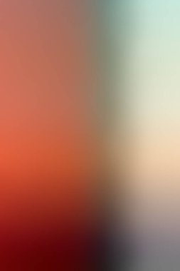 Soyut parlak arkaplan dokusu  