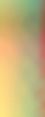 Soyut, renkli arkaplan. Metniniz için basit çok renkli duvar kağıdı.